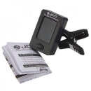 AFINADOR JOYO JT-01 CROMATICO