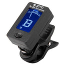 AFINADOR JOYO JT-01 CROMATICO