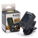 AFINADOR JOYO JT-01 CROMATICO