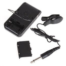 AFINADOR METRONOMO JOYO JMT-555B