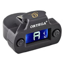 AFINADOR ORTEGA SOUNDHOLE INSTRUMENTOS