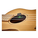 AFINADOR ORTEGA SOUNDHOLE INSTRUMENTOS