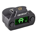 AFINADOR ORTEGA SOUNDHOLE INSTRUMENTOS