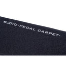 ALFOMBRA JOYO PCB DE VELCRO Y PVC ECOLOG