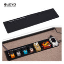 ALFOMBRA JOYO PCB DE VELCRO Y PVC ECOLOG