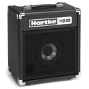 AMPLIFICADOR HARTKE HMHD25 P/BAJO 25W