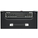 AMPLIFICADOR HARTKE HMHD75 P/BAJO 75W