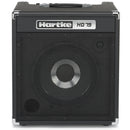 AMPLIFICADOR HARTKE HMHD75 P/BAJO 75W
