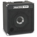 AMPLIFICADOR HARTKE HMHD75 P/BAJO 75W