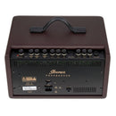 AMPLIFICADOR IBANEZ T30II-N P/EACUSTICA