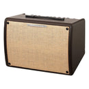 AMPLIFICADOR IBANEZ T30II-N P/EACUSTICA