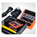 AMPLIFICADOR JOYO JAMBUDDY P/GUITARRA