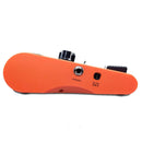 AMPLIFICADOR JOYO JAMBUDDY P/GUITARRA