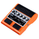 AMPLIFICADOR JOYO JAMBUDDY P/GUITARRA