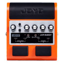AMPLIFICADOR JOYO JAMBUDDY P/GUITARRA