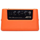 AMPLIFICADOR JOYO MA10A ACUSTICA/UKULELE
