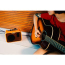AMPLIFICADOR JOYO MA10A ACUSTICA/UKULELE