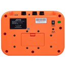 AMPLIFICADOR JOYO MA10A ACUSTICA/UKULELE