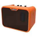 AMPLIFICADOR JOYO MA10A ACUSTICA/UKULELE