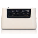 AMPLIFICADOR JOYO MA10B PARA BAJO 10W