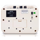 AMPLIFICADOR JOYO MA10B PARA BAJO 10W