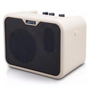 AMPLIFICADOR JOYO MA10B PARA BAJO 10W