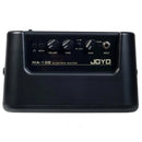 AMPLIFICADOR JOYO MA10E 10W P/GUITARRA