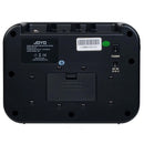 AMPLIFICADOR JOYO MA10E 10W P/GUITARRA