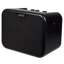 AMPLIFICADOR JOYO MA10E 10W P/GUITARRA