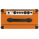 AMPLIFICADOR ORANGE CRUSH 20 20W