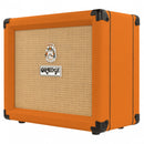 AMPLIFICADOR ORANGE CRUSH 20 20W