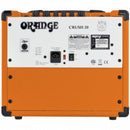 AMPLIFICADOR ORANGE CRUSH 20 20W