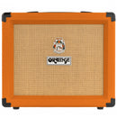AMPLIFICADOR ORANGE CRUSH 20 20W