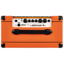 AMPLIFICADOR ORANGE CRUSH35 RT GUITARRA ELECTRICA