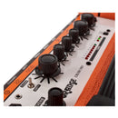 AMPLIFICADOR ORANGE CRUSH35 RT GUITARRA ELECTRICA