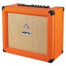 AMPLIFICADOR ORANGE CRUSH35 RT GUITARRA ELECTRICA