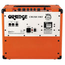 AMPLIFICADOR ORANGE CRUSH35 RT GUITARRA ELECTRICA