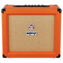 AMPLIFICADOR ORANGE CRUSH35 RT GUITARRA ELECTRICA