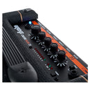 AMPLIFICADOR ORANGE CRUSH BASS 25BK 25W 1x8"