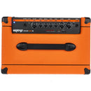 AMPLIFICADOR ORANGE CRUSH BASS 50 P/BAJO