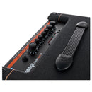 AMPLIFICADOR ORANGE CRUSH BASS 50BKP/BAJ