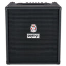 AMPLIFICADOR ORANGE CRUSH BASS 50BKP/BAJ