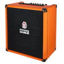 AMPLIFICADOR ORANGE CRUSH BASS 50 P/BAJO