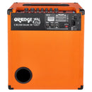 AMPLIFICADOR ORANGE CRUSH BASS 50 P/BAJO