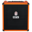 AMPLIFICADOR ORANGE CRUSH BASS 50 P/BAJO