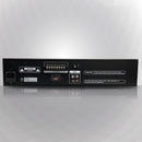 AMPLIFICADOR SOUNDTRACK STP-360 PUBLIDIF