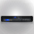 AMPLIFICADOR SOUNDTRACK STP-360 PUBLIDIF