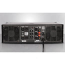 AMPLIFICADOR SOUNDTRACK STP-5000N