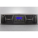 AMPLIFICADOR SOUNDTRACK STP-5000N