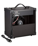 AMPLIFICADOR YAMAHA GGA15II P/GUITARRA